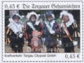 Vorschaubild für Version vom 15:19, 1. Dez. 2007