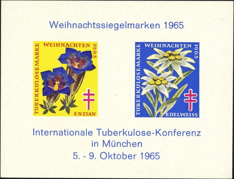 Datei:Vgn bnd wsm1965B.2.bg1.jpg