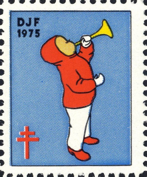 Datei:Vgn den wsmdjf1975.1.f2.big.jpg