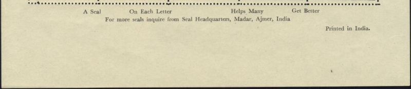 Datei:Vgn ind wsm1966.1.small rifunten.jpg