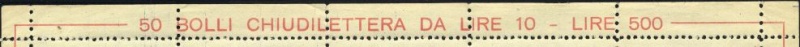 Datei:Vgn ita wsm1949.1.small riflinks.jpg