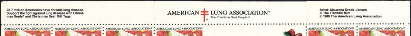 Datei:Vgn usa wsm1990.15.small rifoben.jpg