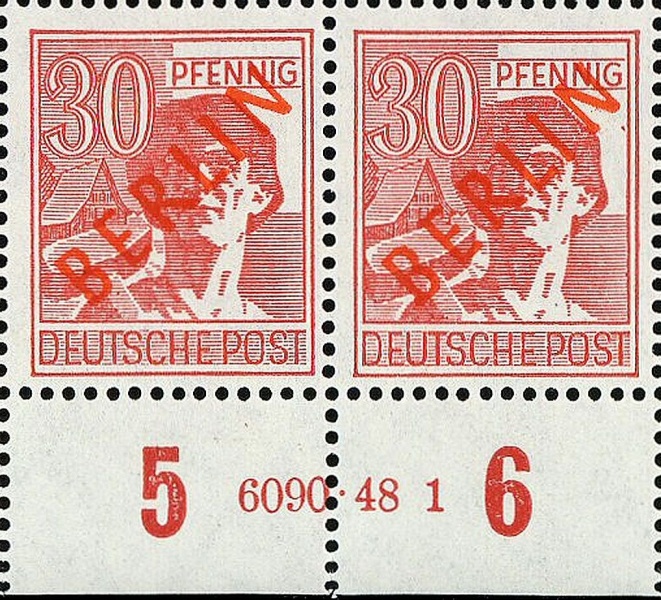 Datei:Bln0028.1.BGF.big han.jpg