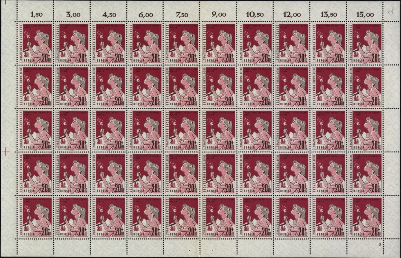 Datei:Bln0195.1.small bg1.jpg