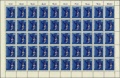 Vorschaubild für Version vom 18:42, 7. Dez. 2007