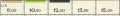 Vorschaubild für Version vom 19:27, 19. Jul. 2022