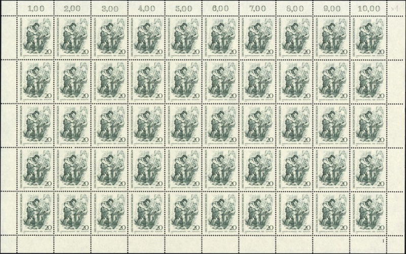 Datei:Bln0334.4.small bg1.jpg
