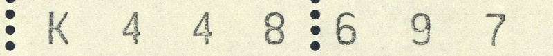 Datei:Bnd0809.3.small bzna.jpg
