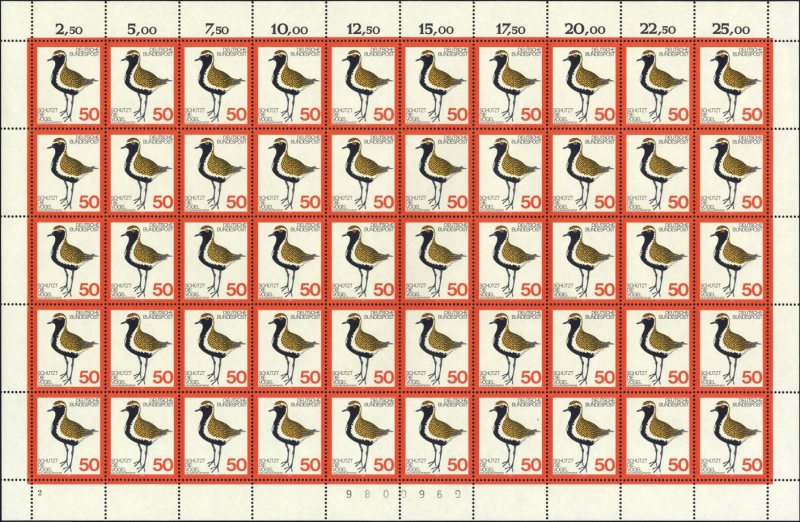 Datei:Bnd0901.1.small bg1.jpg