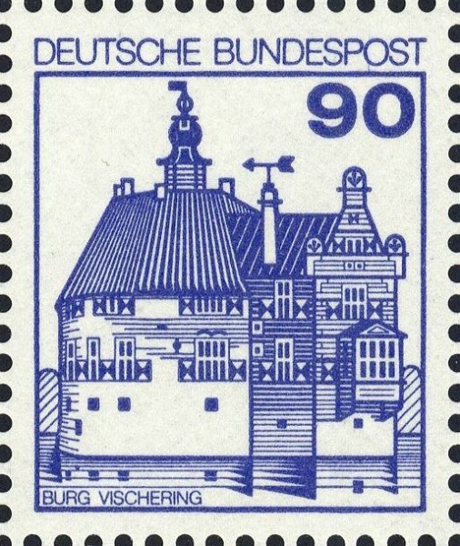 Datei:Bnd0997.1.big.jpg