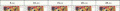 Vorschaubild für Version vom 18:35, 27. Dez. 2022