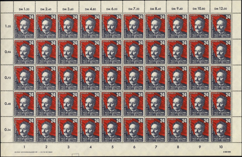 Datei:Ddr0294.1js.small bg1.jpg