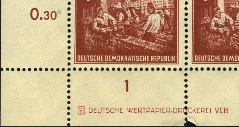 Datei:Ddr0304.2.big dvf46.jpg