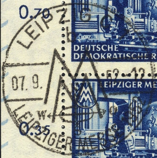 Datei:Ddr0316.2.big st.jpg