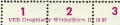 Vorschaubild für Version vom 08:08, 29. Nov. 2024