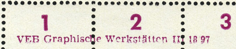 Datei:Ddr0336vbXI.1.small dz31.jpg