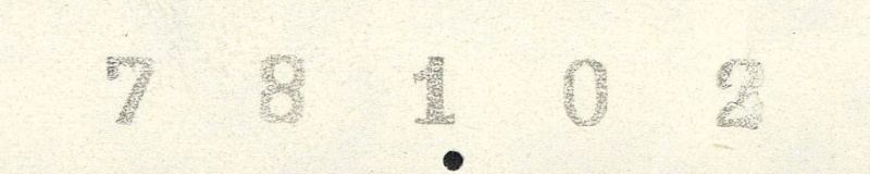 Datei:Ddr0934.1.small bzna.jpg