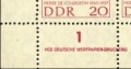 Vorschaubild für Version vom 21:39, 12. Jun. 2018