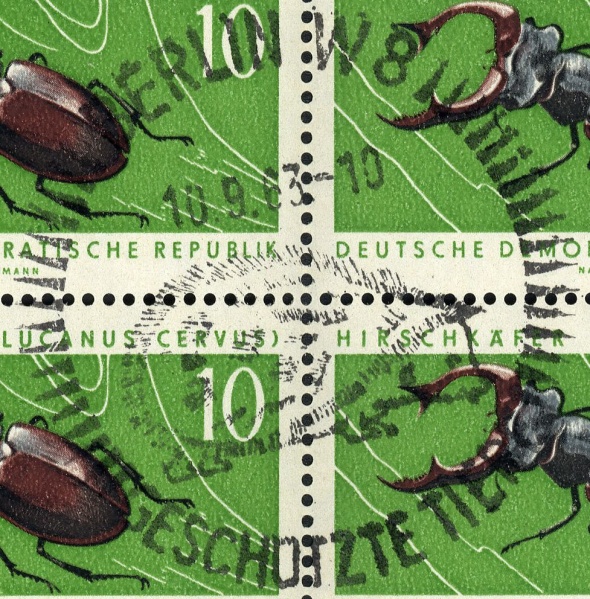 Datei:Ddr0978.1.big st.jpg