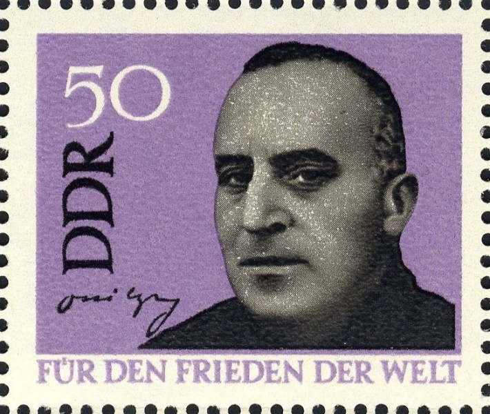 Datei:Ddr1051.1.big.jpg