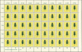 Vorschaubild für Version vom 08:26, 20. Mär. 2022