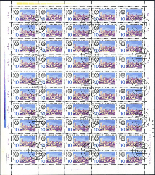 Datei:Ddr1501.2.small bg1.jpg