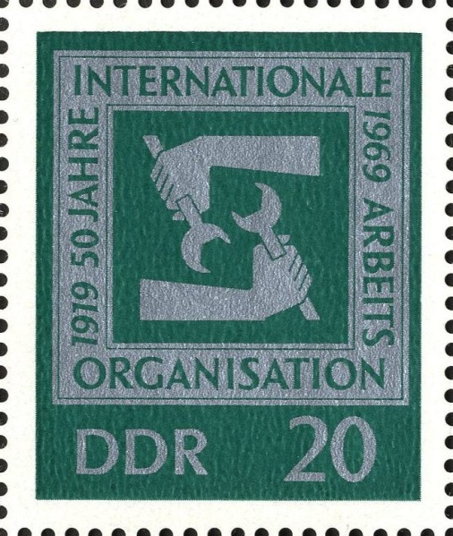 Datei:Ddr1517.2js.big.jpg