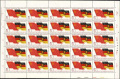 Vorschaubild für Version vom 10:04, 17. Jul. 2025
