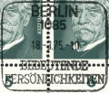 Vorschaubild für Version vom 22:00, 4. Sep. 2024