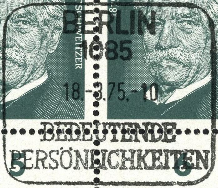 Datei:Ddr2027.1js.big st.jpg