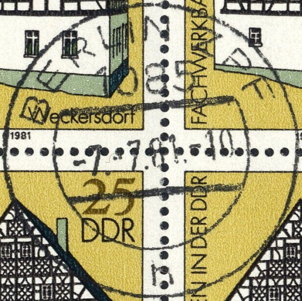 Datei:Ddr2625.3.big st.jpg