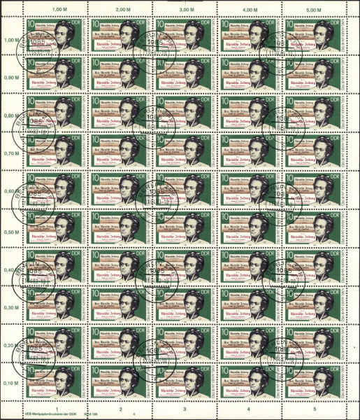 Datei:Ddr2783.6js.small bg1.jpg