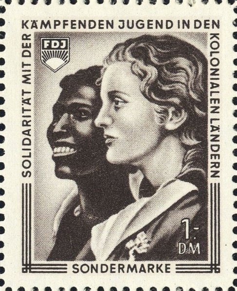 Datei:Ddr fdjsm19581 100.1.big.jpg