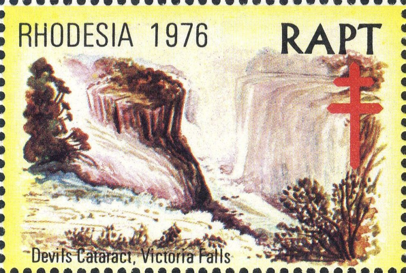 Datei:Vgn rhzw wsm1976.3.big.jpg