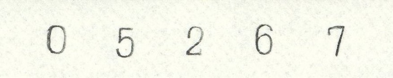 Datei:Bln0533.2.small bzna.jpg