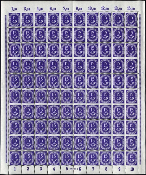 Datei:Bnd0129.1rh.small bg1.jpg