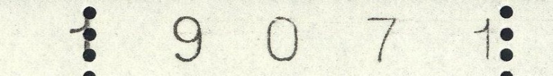 Datei:Bnd0756.1.small bzna.jpg