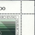 Vorschaubild für Version vom 05:46, 6. Jun. 2023