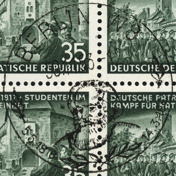 Datei:Ddr0402.2.big st.jpg