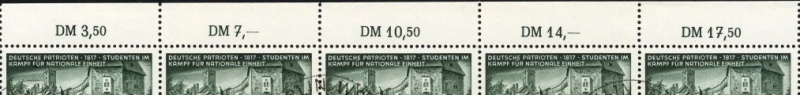 Datei:Ddr0402.2.small rwz1.jpg
