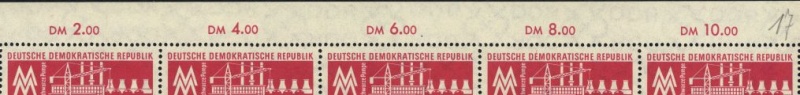 Datei:Ddr0678.5.small rwz1.jpg