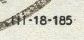 Vorschaubild für Version vom 23:32, 1. Feb. 2018