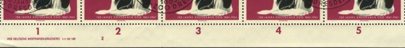 Datei:Ddr0826.2.small rz1.jpg