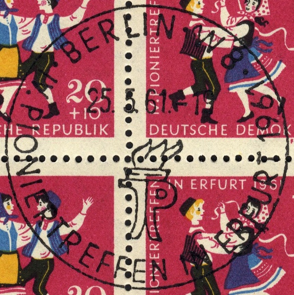 Datei:Ddr0828.2.big st.jpg