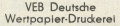 Vorschaubild für Version vom 12:09, 24. Mai 2025
