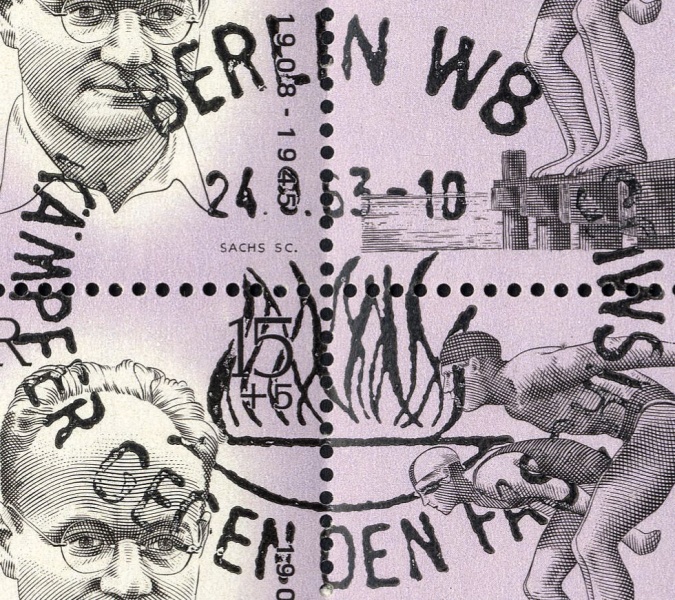 Datei:Ddr0985.11.big st.jpg