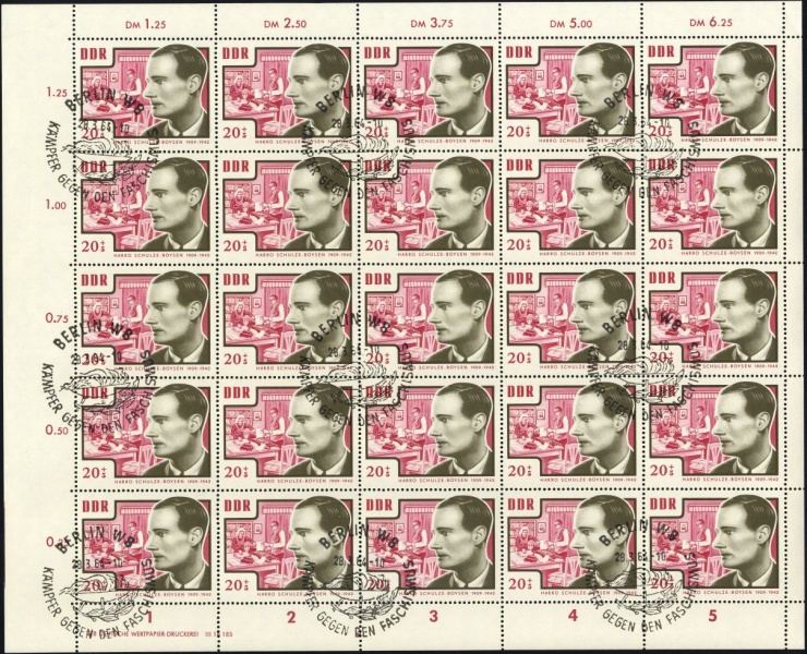 Datei:Ddr1017.11.small bg1.jpg