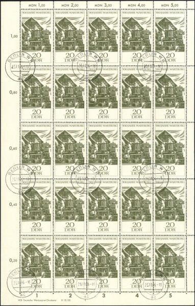 Datei:Ddr1234.1.small bg1.jpg
