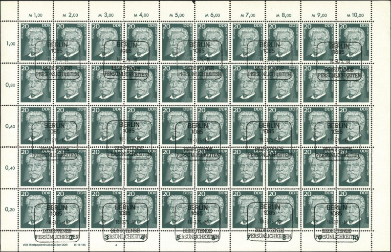 Datei:Ddr2027.1js.small bg1.jpg