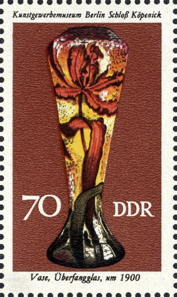 Datei:Ddr2175.1.big.jpg